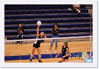 vs Louisburg * (176 Slides)